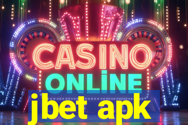 jbet apk